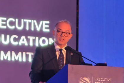 رئيس الرقابة المالية e1763921762183