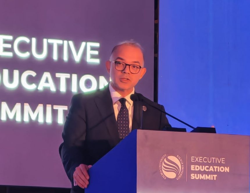 رئيس الرقابة المالية e1763921762183