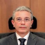 رئيس مصلحة الجمارك