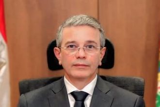 رئيس مصلحة الجمارك