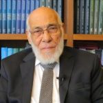 زغلول النجار