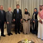 لقاءات مصرية عربية سودانية لإنشاء أطلس للنخيل وتكويد التمور وإنشاء مراكز لتدريب النخالين ومعمل المتبقيات في أسوان