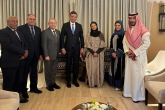 لقاءات مصرية عربية سودانية لإنشاء أطلس للنخيل وتكويد التمور وإنشاء مراكز لتدريب النخالين ومعمل المتبقيات في أسوان