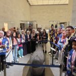 متحف الحضارة