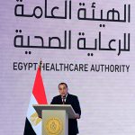 مصطفى مدبولي e1764169442493