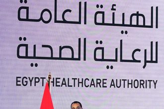 مصطفى مدبولي e1764169442493