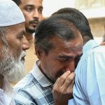 معتمرون هنود