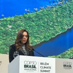 منال عوض e1762526899378