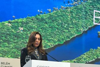 منال عوض e1762526899378