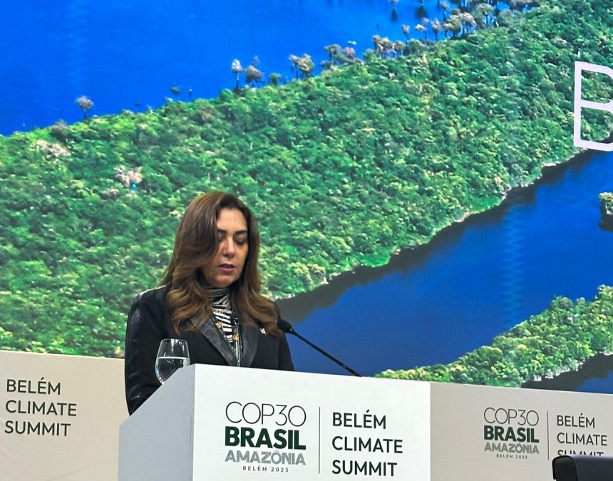 منال عوض e1762526899378