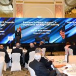 وزير الخارجية بدر عبدالعاطي