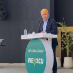 وزير السياحة والآثار e1763761164332