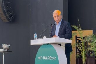 وزير السياحة والآثار e1763761164332