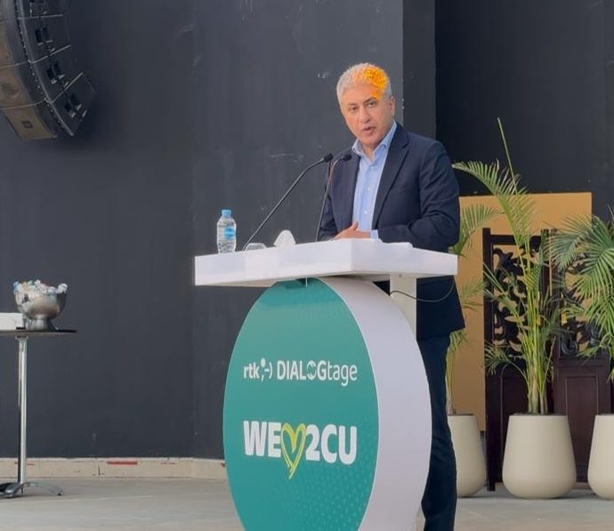 وزير السياحة والآثار e1763761164332