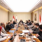 وزير قطاع الأعمال العام يجتمع بالرؤساء التنفيذيين للشركات القابضة