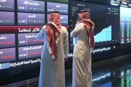 140fafd2 ff0b 4021 afb7 d7a903946f67 16x9 1200x676