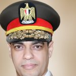 169880610344420251221095207527