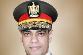 169880610344420251221095207527