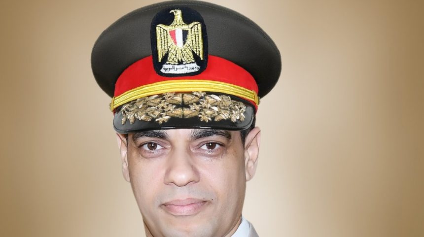 169880610344420251221095207527