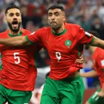 1766084237208lFovMwebp 1766084237208 highres