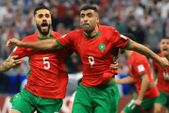 1766084237208lFovMwebp 1766084237208 highres