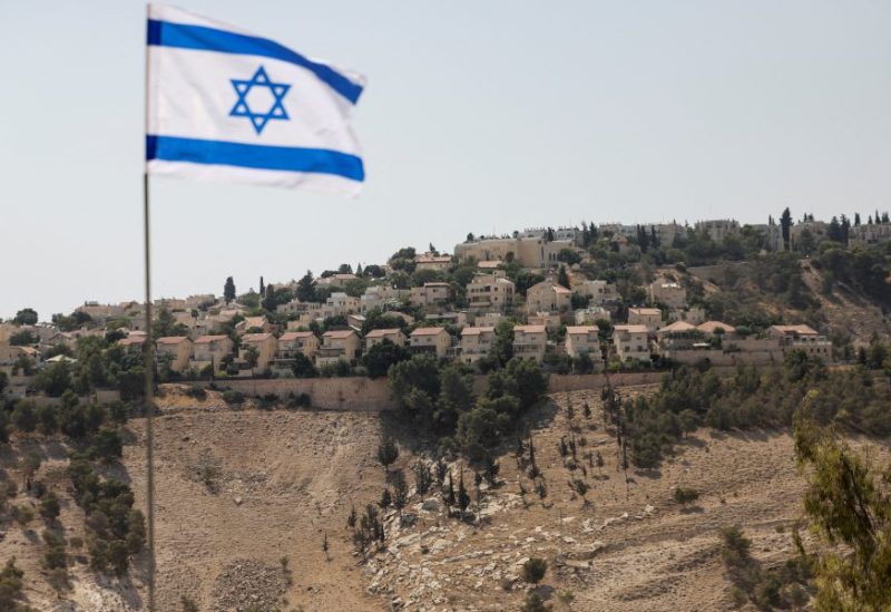 2025 12 12T060504Z 741043913 RC2V6GAJ5OOK RTRMADP 3 ISRAEL PALESTINIANS IRELAND BILL 800x549 1