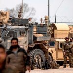 2025 12 18 12 01 27 449393