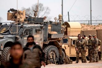 2025 12 18 12 01 27 449393