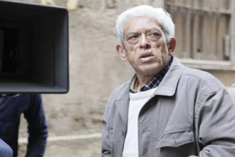 34f17a82 7357 482a adc0 f75c5e777918