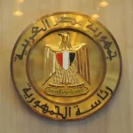 4969fde7 566c 4262 bbc7 bd95f300eef9 16x9 1200x676