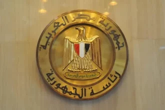 4969fde7 566c 4262 bbc7 bd95f300eef9 16x9 1200x676