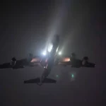 4a60b8d0 dd6a 11f0 bf4e 1724daae4003.jpg