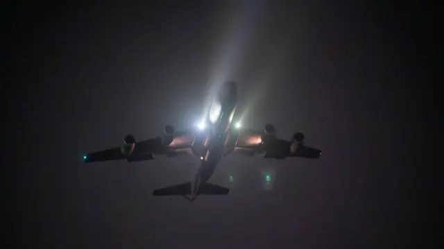 4a60b8d0 dd6a 11f0 bf4e 1724daae4003.jpg