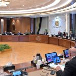 590920741 1416570363846713 234602557186040993 n