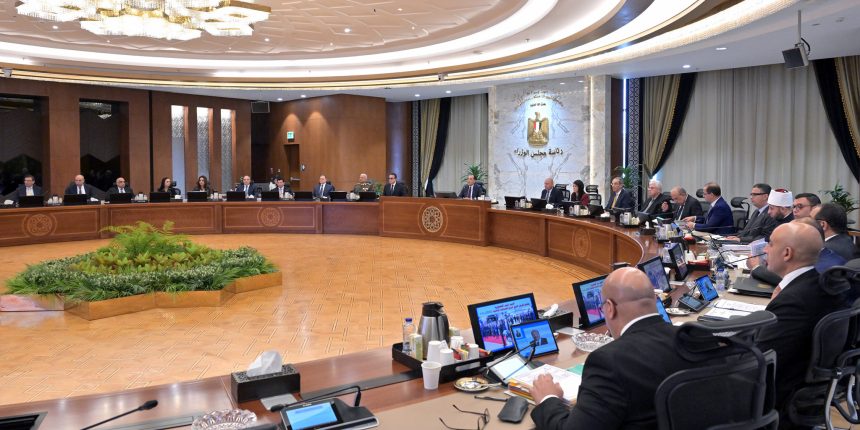 590920741 1416570363846713 234602557186040993 n