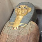 592264742 1416029773900772 1230973733833597685 n e1764712837153