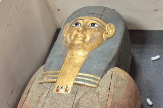 592264742 1416029773900772 1230973733833597685 n e1764712837153