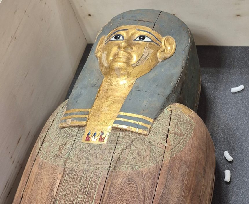 592264742 1416029773900772 1230973733833597685 n e1764712837153