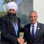 595388811 1419902550180161 1805363018853330909 n e1765110013927