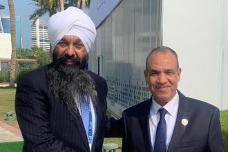 595388811 1419902550180161 1805363018853330909 n e1765110013927