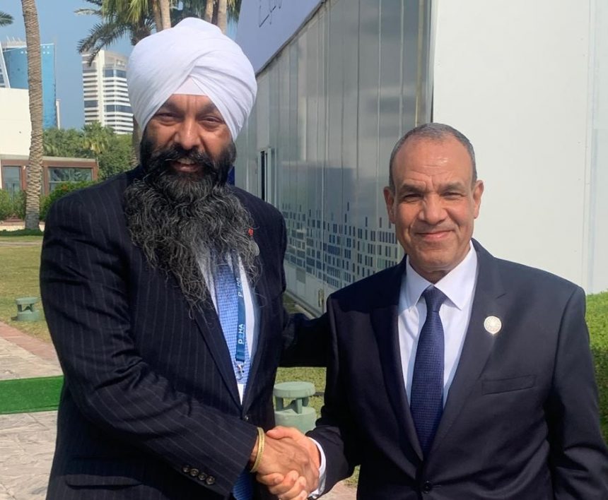 595388811 1419902550180161 1805363018853330909 n e1765110013927