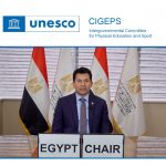 597234358 1420955536741529 5209694361443840327 n