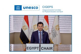 597234358 1420955536741529 5209694361443840327 n