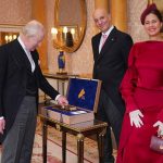 597816252 1176629614646883 3514000654865645873 n e1765540421507