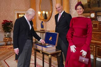 597816252 1176629614646883 3514000654865645873 n e1765540421507