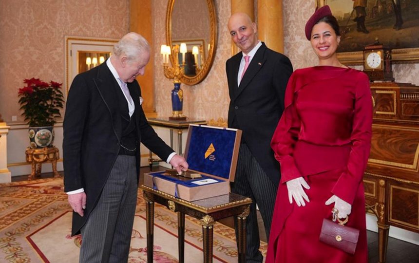 597816252 1176629614646883 3514000654865645873 n e1765540421507