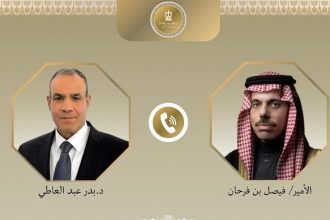 598281619 1426503396186743 7351637119260977583 n e1765797407249