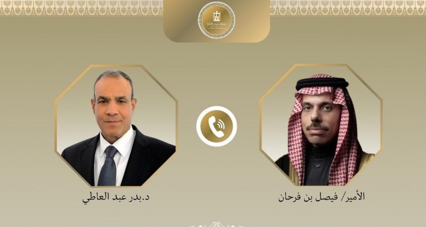 598281619 1426503396186743 7351637119260977583 n e1765797407249