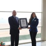 598832654 1426593312844418 1299301060928075308 n