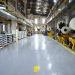 599106148 1429863375850745 7139518316873167669 n